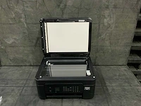 Epson - workforce wf-2930 - inktjetprinter - afbeelding 5 van  6