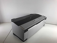 Epson (b431b) stylus photo r2880 inkjet printer - afbeelding 2 van  6