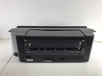 Epson (b431b) stylus photo r2880 inkjet printer - afbeelding 5 van  6