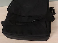 Epson beamer eb-u04 incl. afstandsbediening - afbeelding 8 van  9