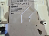 Epson beamer, eh-tw5400 - afbeelding 3 van  3