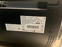 Epson c6000ae colorworks labelprinter - afbeelding 10 van  10