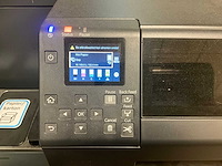 Epson c6000ae colorworks labelprinter - afbeelding 6 van  10