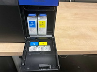 Epson c6000ae colorworks labelprinter - afbeelding 7 van  10