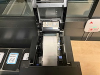 Epson c6000ae colorworks labelprinter - afbeelding 9 van  10