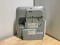 Epson eb-685w beamers & projectie - afbeelding 5 van  8