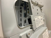 Epson eb-685w beamers & projectie - afbeelding 6 van  8