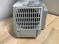 Epson eb-685wi beamers & projectie - afbeelding 2 van  3