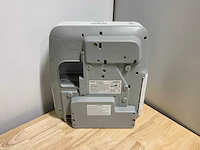 Epson eb-696wi. beamers & projectie - afbeelding 4 van  7