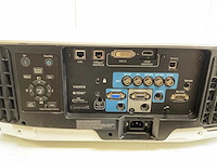 Epson (eb-l1100u) 5000 lumen wuxga projector (5250 lamp hours) - afbeelding 4 van  6