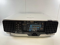 Epson (eb-l1490u) 9000 lumen wuxga projector (204 lamp hours) - afbeelding 7 van  7