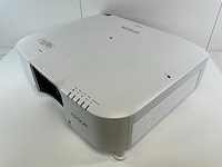 Epson (eb-pu2010w) 10000 lumen wuxga projector - afbeelding 5 van  7