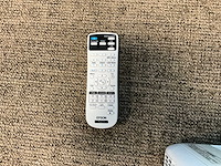 Epson eb-u04 3lcd projector - afbeelding 6 van  6