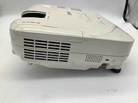 Epson eb-x7 beamer - afbeelding 5 van  8