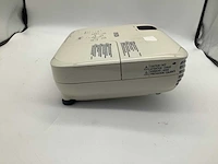 Epson eb-x7 beamer - afbeelding 6 van  7