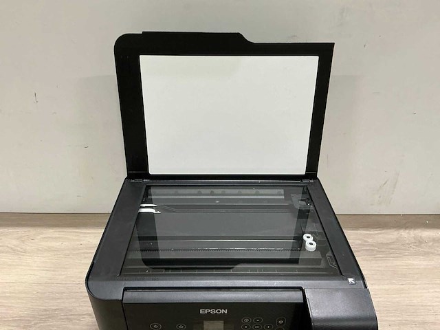 Epson ecotank-2820 printer - afbeelding 5 van  5