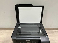 Epson ecotank-2820 printer - afbeelding 5 van  5