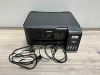 Epson ecotank-2820 printer - afbeelding 2 van  8