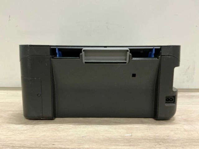 Epson ecotank-2820 printer - afbeelding 7 van  8