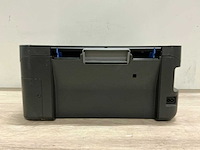 Epson ecotank-2820 printer - afbeelding 7 van  8