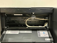 Epson ecotank-2862 printer - afbeelding 4 van  9