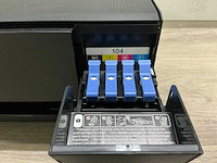 Epson ecotank-2862 printer - afbeelding 5 van  9