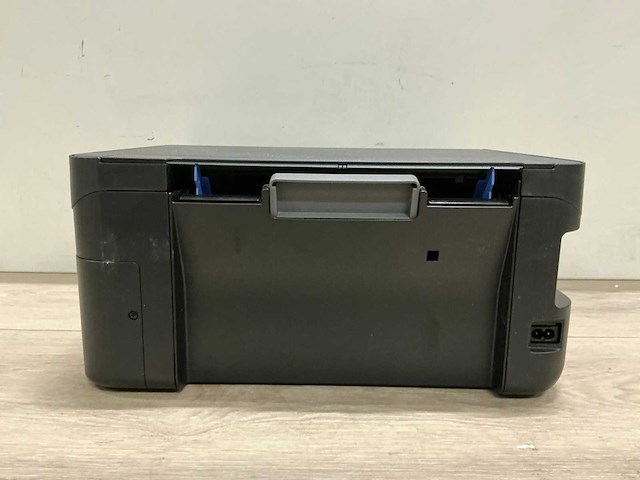 Epson ecotank-2862 printer - afbeelding 6 van  9