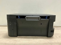 Epson ecotank-2862 printer - afbeelding 6 van  9