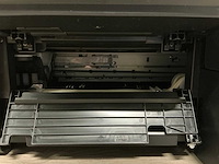 Epson ecotank-2870 printer - afbeelding 4 van  8