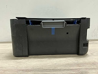 Epson ecotank-2870 printer - afbeelding 5 van  8