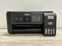 Epson ecotank-2870 printer - afbeelding 1 van  6
