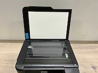 Epson ecotank-2870 printer - afbeelding 3 van  6