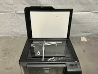 Epson ecotank-2870 printer - afbeelding 3 van  8