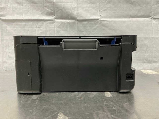Epson ecotank-2870 printer - afbeelding 5 van  8