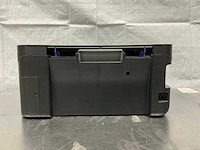 Epson ecotank-2870 printer - afbeelding 5 van  8