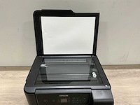 Epson ecotank-2870 printer - afbeelding 2 van  8