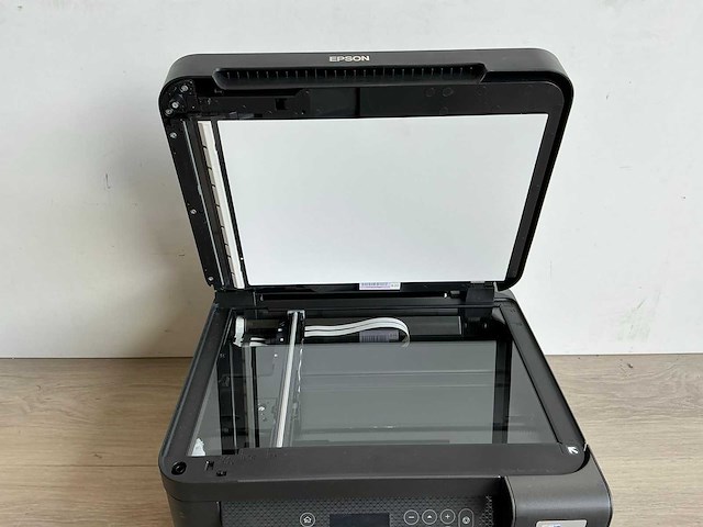 Epson ecotank-3850 printer - afbeelding 4 van  10