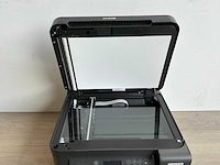 Epson ecotank-3850 printer - afbeelding 4 van  10