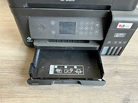 Epson ecotank-3850 printer - afbeelding 6 van  10