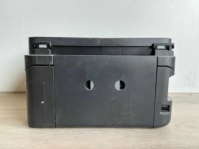 Epson ecotank-3850 printer - afbeelding 7 van  10