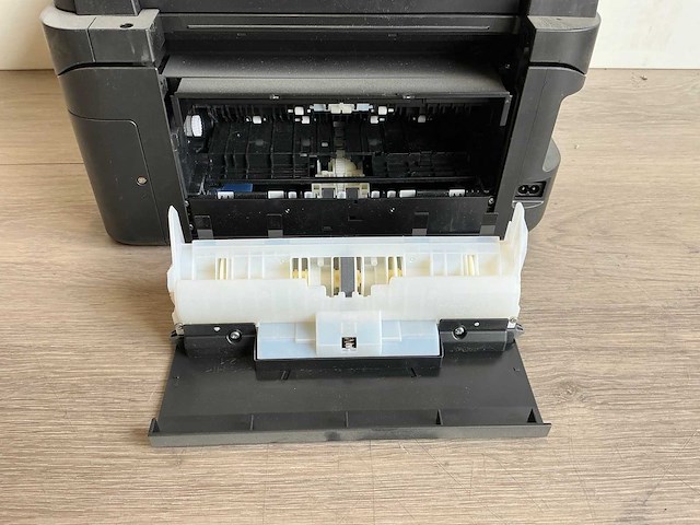 Epson ecotank-3850 printer - afbeelding 8 van  10