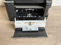 Epson ecotank-3850 printer - afbeelding 8 van  10