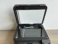 Epson ecotank-3850 printer - afbeelding 3 van  4