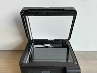 Epson ecotank-4850 printer - afbeelding 4 van  10
