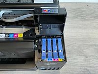 Epson ecotank-4850 printer - afbeelding 6 van  10