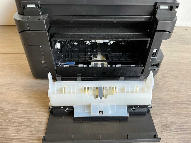 Epson ecotank-4850 printer - afbeelding 9 van  10