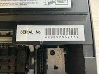 Epson ecotank-4850 printer - afbeelding 2 van  10