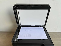 Epson ecotank-4850 printer - afbeelding 4 van  10