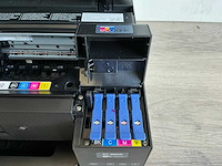 Epson ecotank-4850 printer - afbeelding 6 van  10