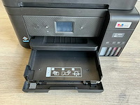 Epson ecotank-4850 printer - afbeelding 7 van  10